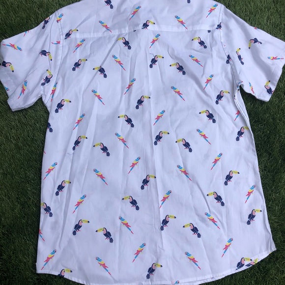 Sovereign code button code - Picture 7 of 8